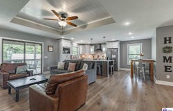107 Clymene Road, Cecilia, KY 42724