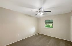 1590 Bay Meadows Drive, Florissant, MO 63033