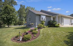 7581 Rivendell Drive SE, Grand Rapids, MI 49508