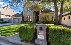 2522 E 66th Court, Tulsa, OK 74136