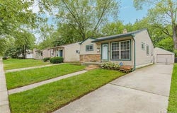 18507 Brady, Redford Twp, MI 48240