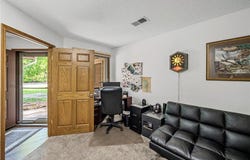 102 South Drive, Circle Pines, MN 55014