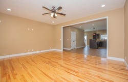 15442 AJ Drive, Evansville, IN 47725