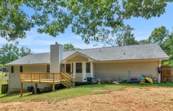 5 Ridgewood, Mcdonough, GA 30252