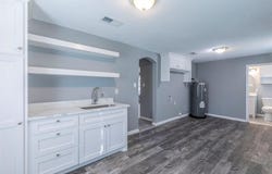 1007 N 22nd Street, Waco, TX 76707