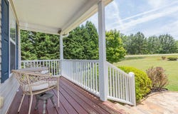861 N Old Pendleton Road, Liberty, SC 29657