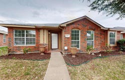 1857 Eagle River Trail, Lancaster, TX 75146