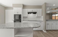 6205 Bellaire Drive S, Fort Worth, TX 76132