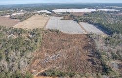 Woodward Drive, Aiken, SC 29803