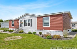 4384 Twilight Way, Allendale, MI 49401