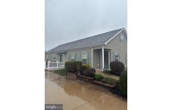 37 Paul Revere Ct PAUL REVERE COURT, MILLVILLE, NJ 08332