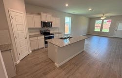 1936 PREAKNESS Drive, Granbury, TX 76049