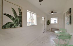 2707 S 10 Street, Omaha, NE 68108