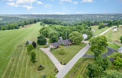 3950 Elliston Mount Zion Road, Dry Ridge, KY 41035