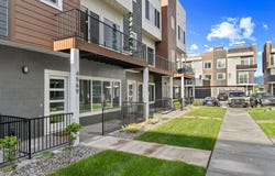 4569 W PLEASANT Ct, West Valley City, UT 84120