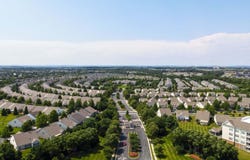 44497 MALTESE FALCON SQ, ASHBURN, VA 20147