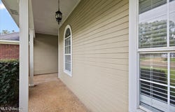 918 Eagles Nest Drive, Byram, MS 39272