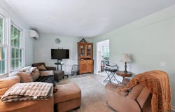 7617 W MAPLE Lane, Roanoke, IN 46783