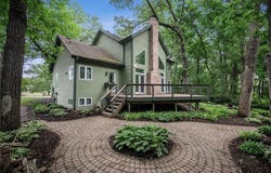 231 Revere Court N, Champlin, MN 55316