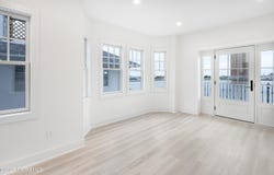 205 Edgemont Drive, Loch Arbour Village, NJ 07711