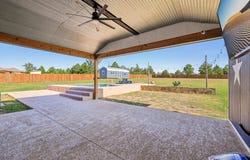 165 Cattlemens Dr, Bastrop, TX 78602