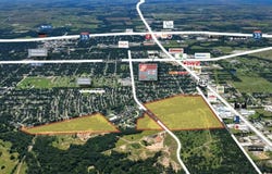 00 O'Neil Street, Gainesville, TX 76240