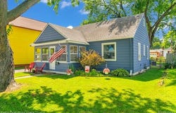 1420 Carleton Street, Port Huron, MI 48060