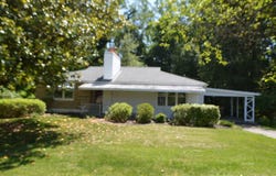 106 Terrell Lane, Pomeroy, OH 45769