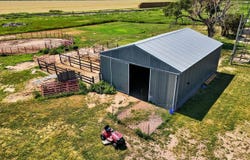 27106 Highway 138, Iliff, CO 80736