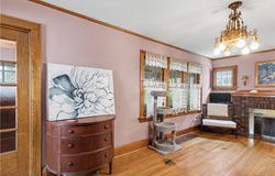 1634 Greenlawn Avenue, Akron, OH 44301