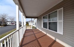 5655 E Windjamer Avenue, Lakeside Marblehead, OH 43440