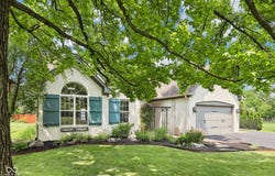 10444 Indian Lake Boulevard N, Indianapolis, IN 46236