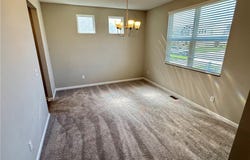 23755 Rebecca Lane, Columbia Station, OH 44028