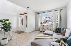 2613 Applegate Avenue, Clovis, CA 93611