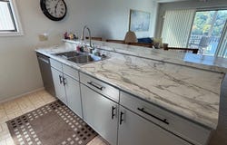 431 Indian Pointe, Osage Beach, MO 65065