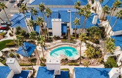 1800 Clubhouse Drive unit: H70, Bullhead City, AZ 86442