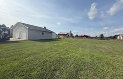 9050 3 Mile Rd Road, Lakeview, MI 48850