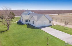 26397 Highway 59, Haxtun, CO 80731