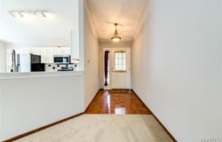 820 Fall Crown Lane, Fenton, MO 63026