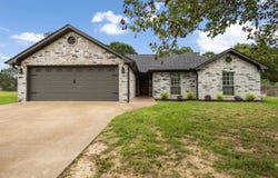 3589 Lansing Switch, Longview, TX 75602