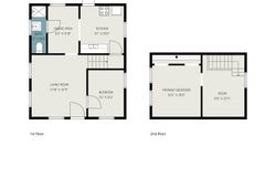 396 Wabash Road, Milan, MI 48160
