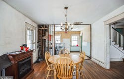 431 N HILLS AVENUE, GLENSIDE, PA 19038