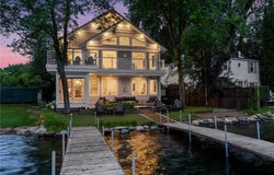 2807 McKenzie Point Road, Minnetonka, MN 55391