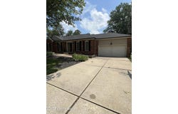12112 Alpine Way, Goshen, KY 40026
