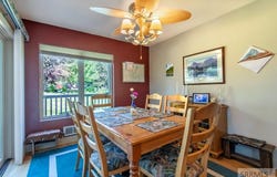482 Shadowbrook, Driggs, ID 83422
