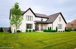 6361 Clore Ln, Crestwood, KY 40014
