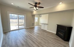26073 Breakers Circle, Athens, AL 35613