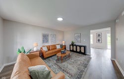 705 Treyburn Lakes Way, Indianapolis, IN 46239