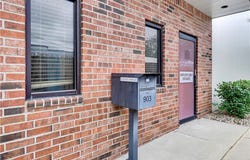 903 E Park Street, Olathe, KS 66061