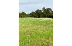 2405 Hwy 88, Hephzibah, GA 30815